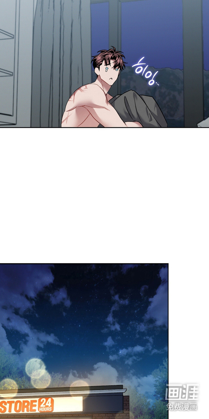 第81话19