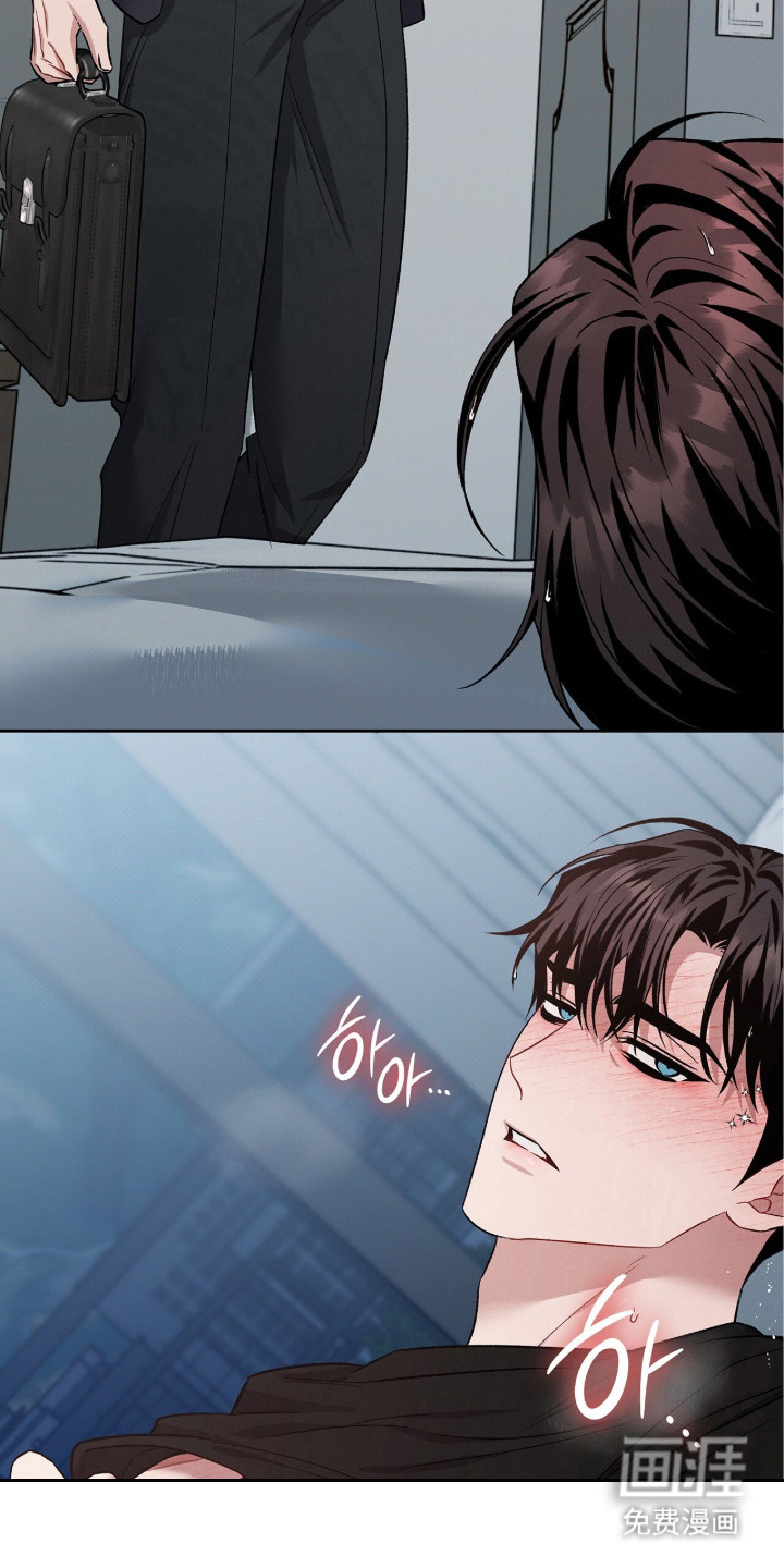 第81话1