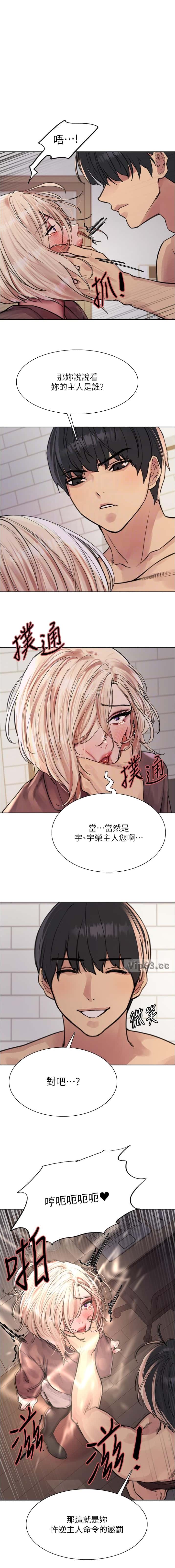 第224话0