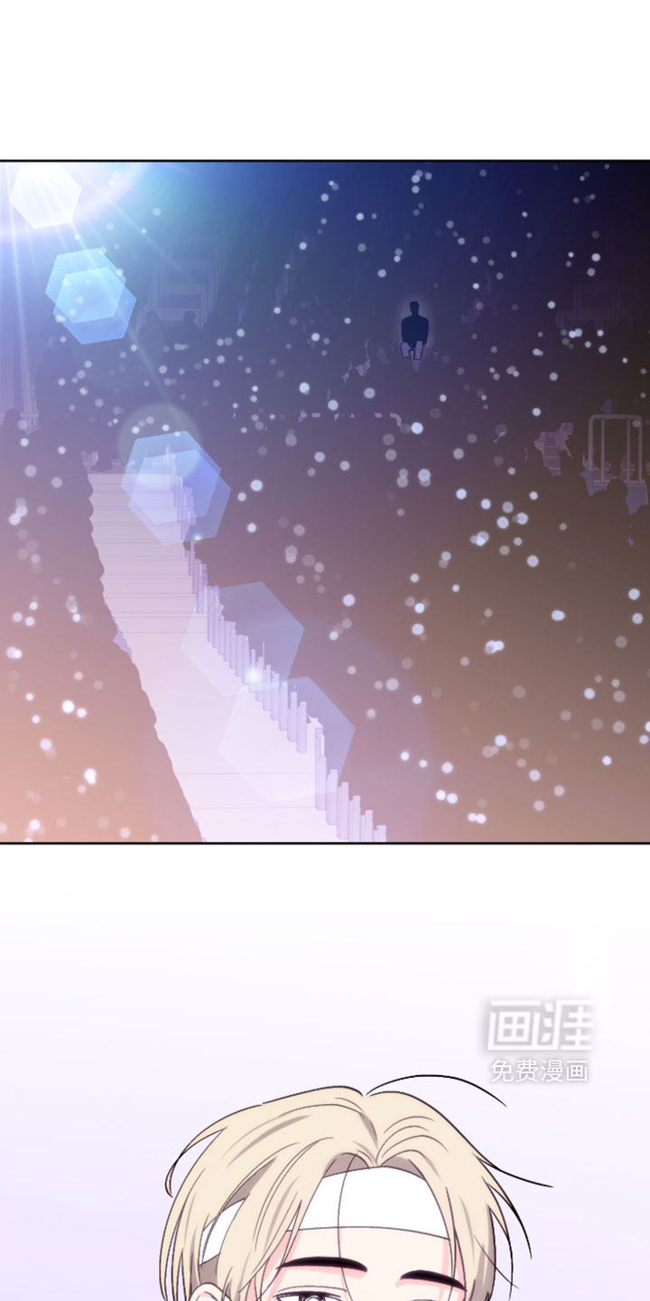 第148话0
