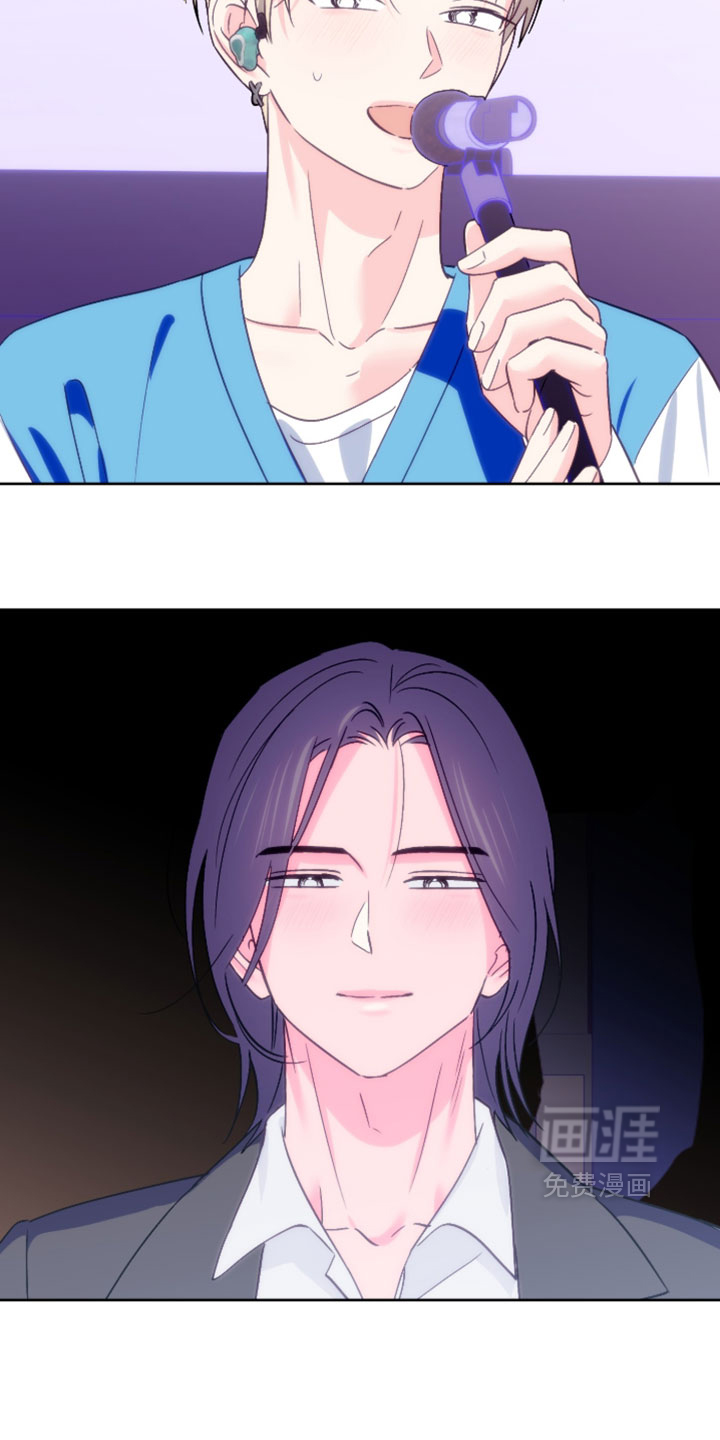 第148话1