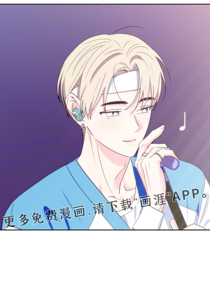 第147话15