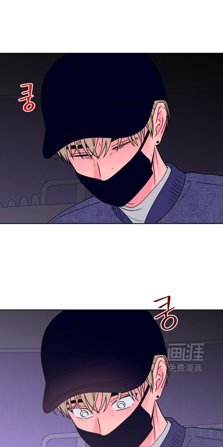第147话10