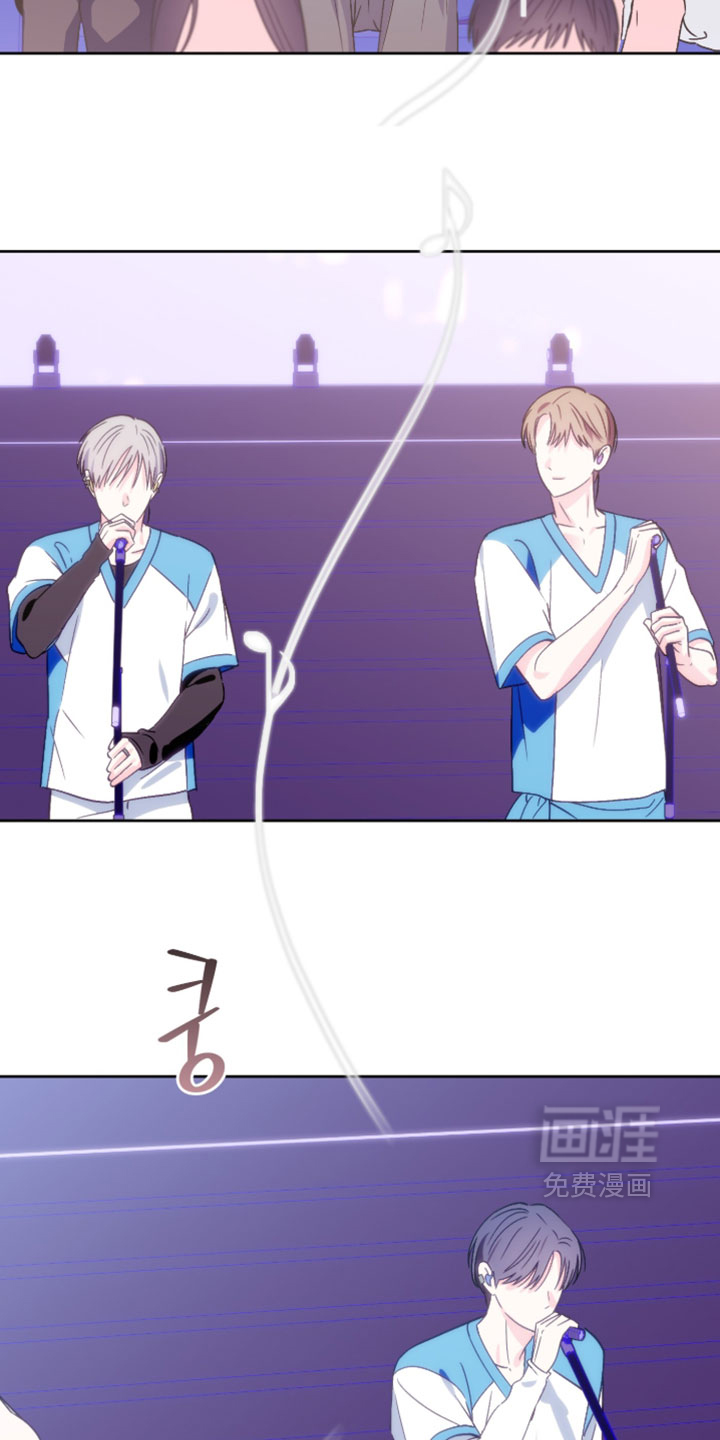 第147话13