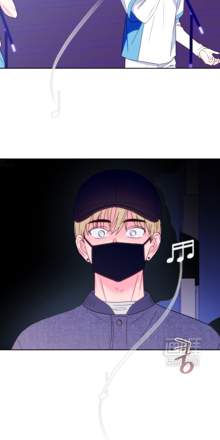 第147话14