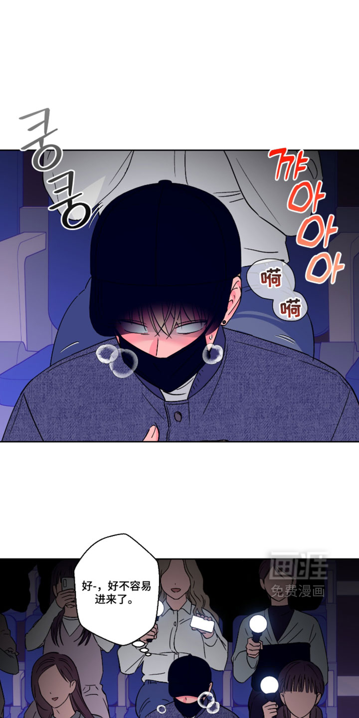 第147话0