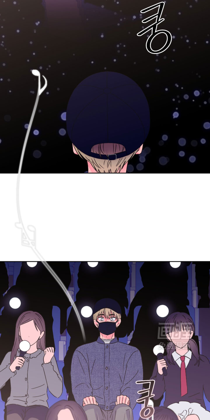 第147话12