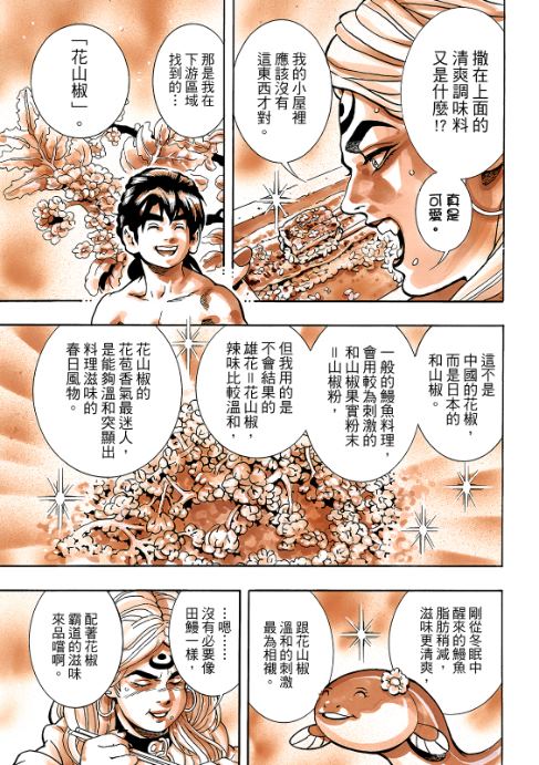 极199 第17页