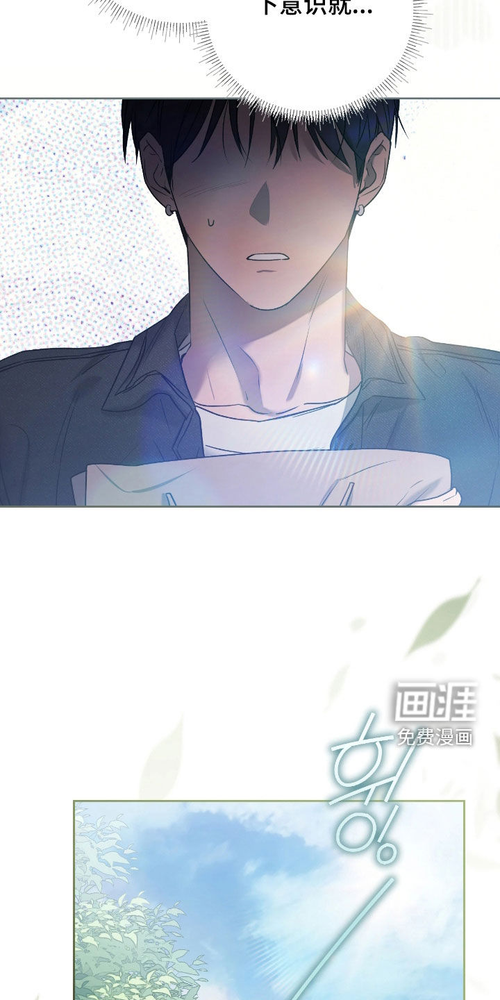 第39话24