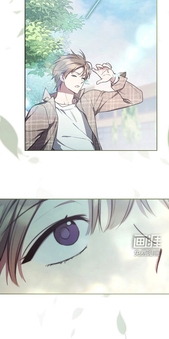 第39话25