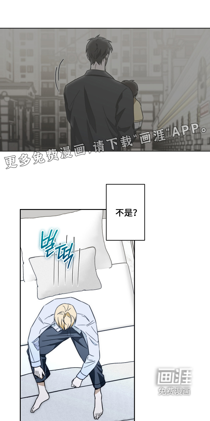 第44话0