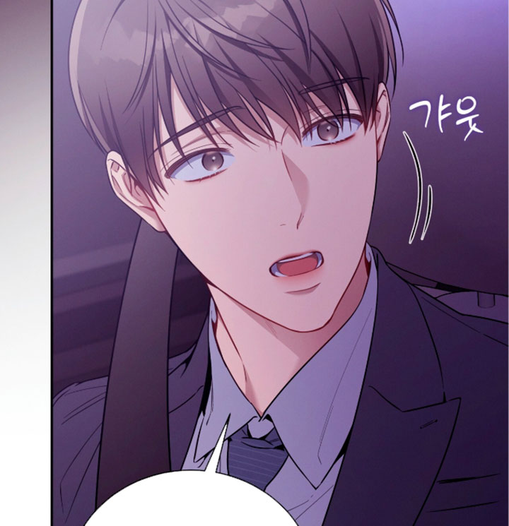第242话19