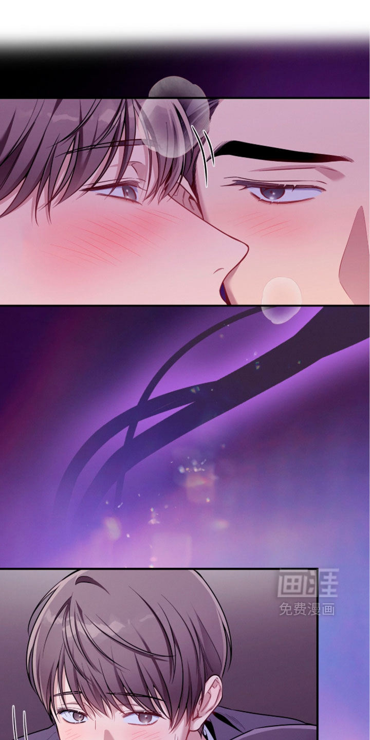 第242话0
