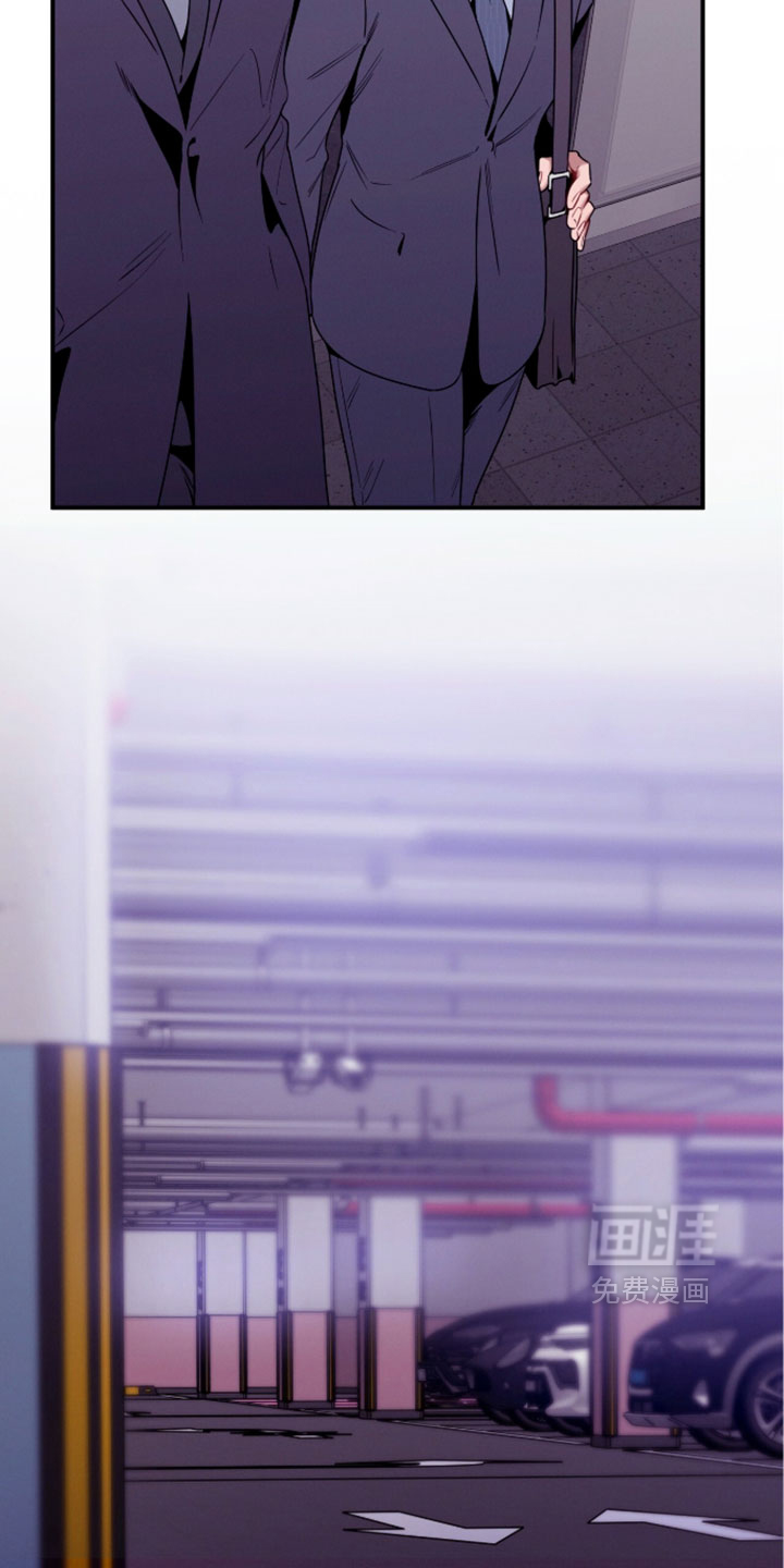 第241话17
