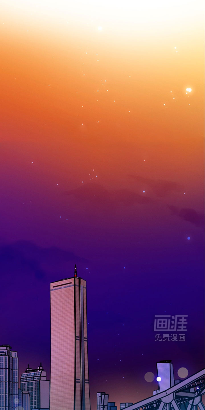 第241话0