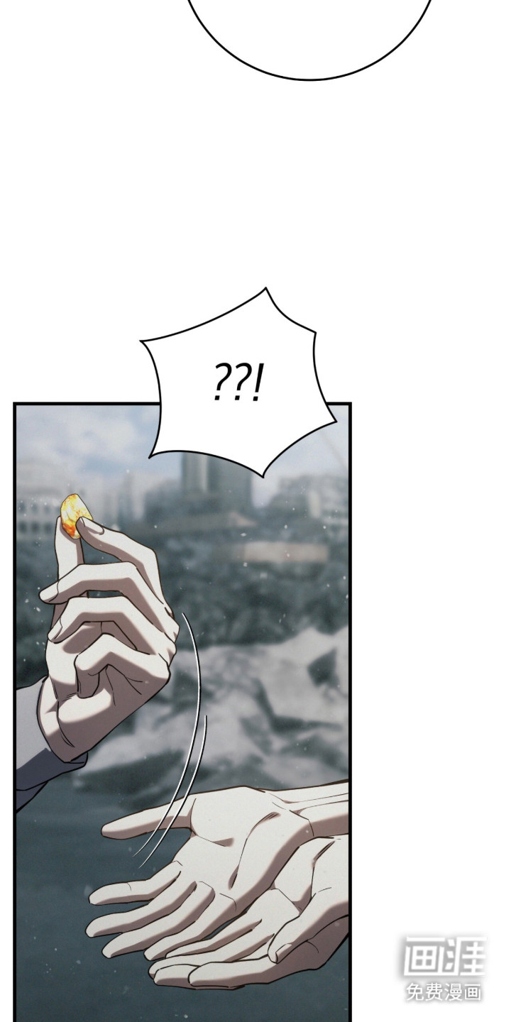 第99话29