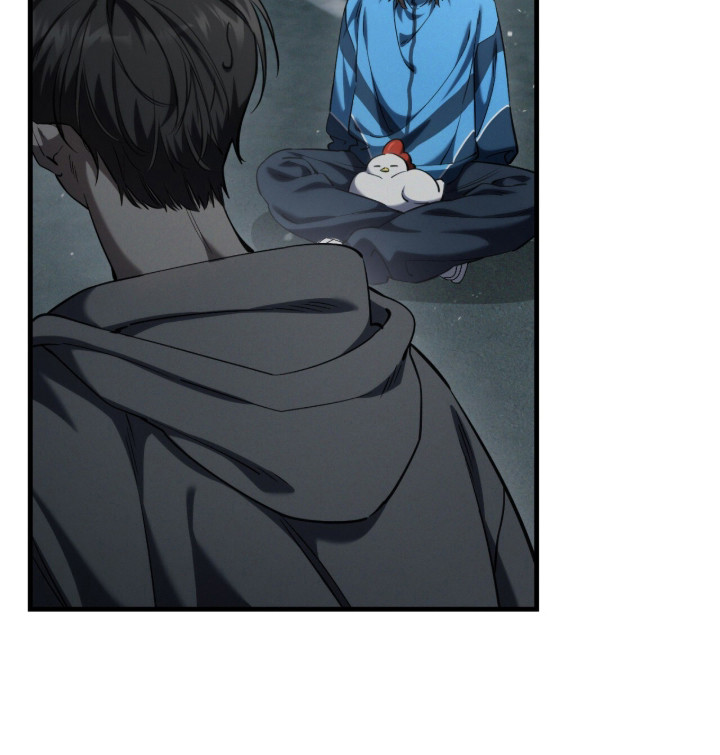 第97话38