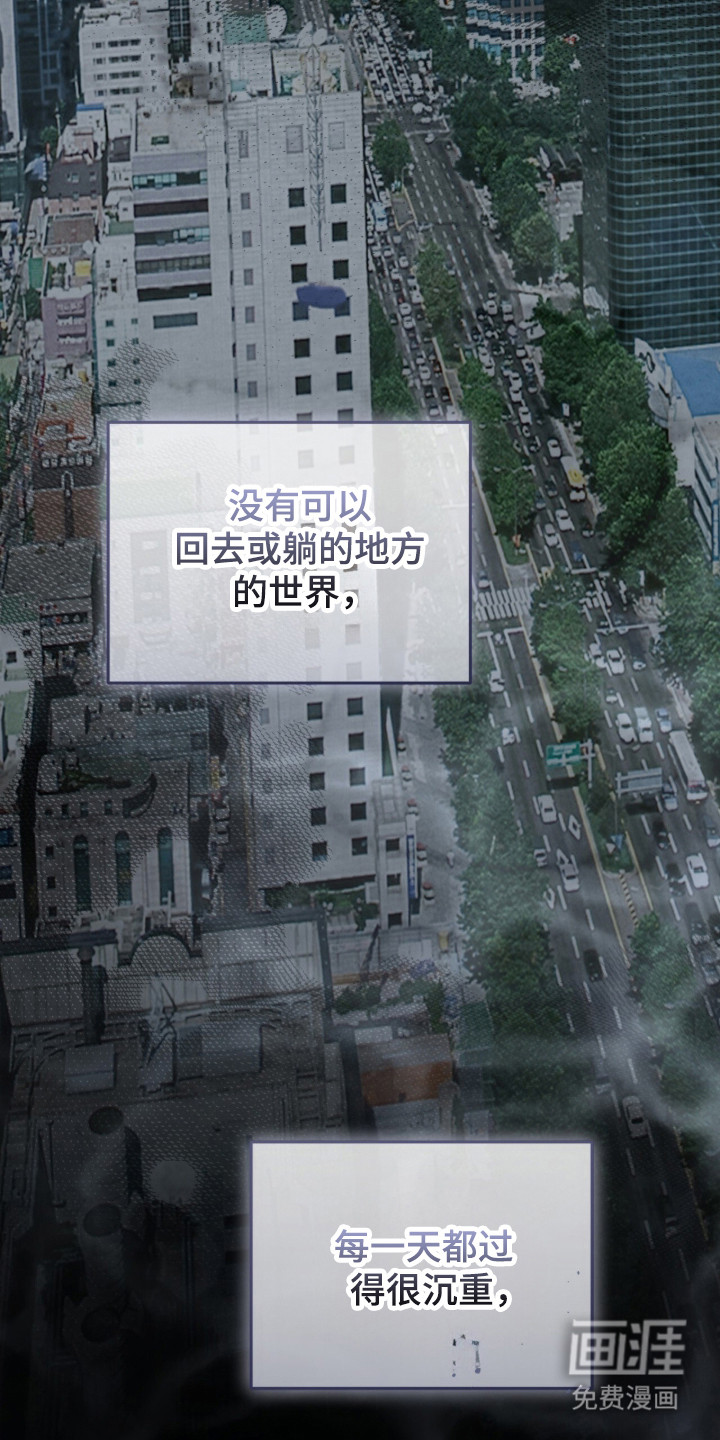 第96话30