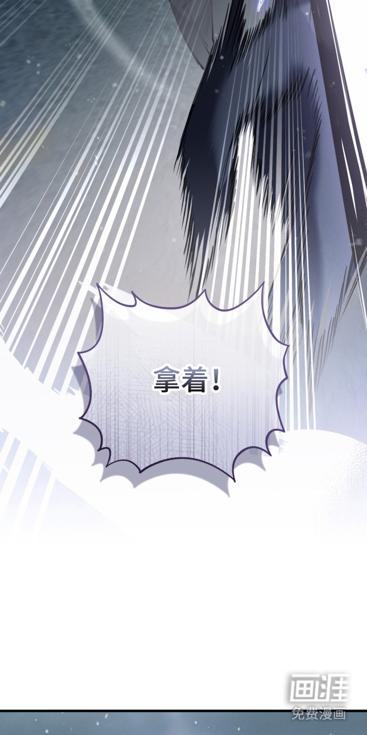 第96话17