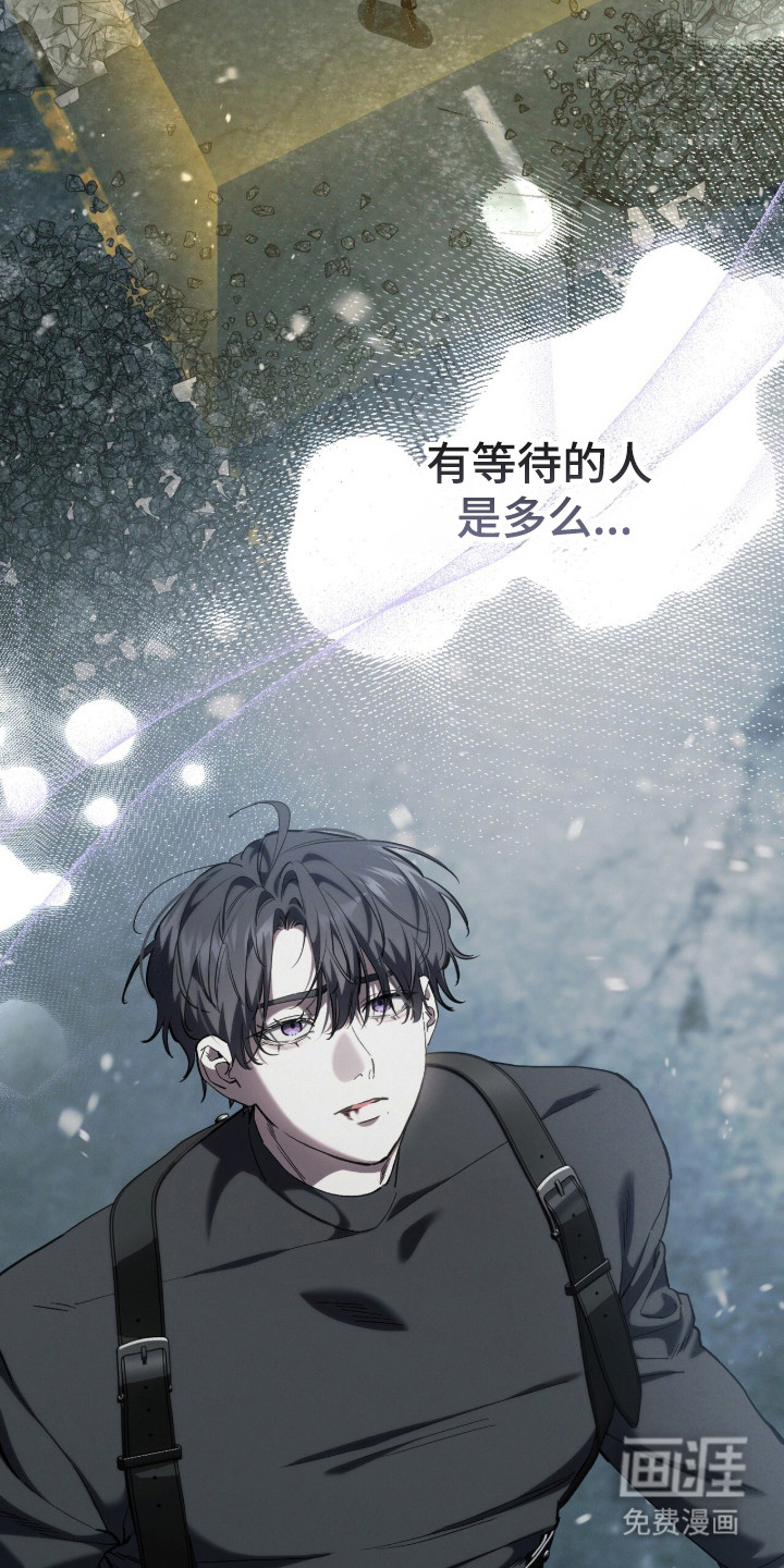 第96话39