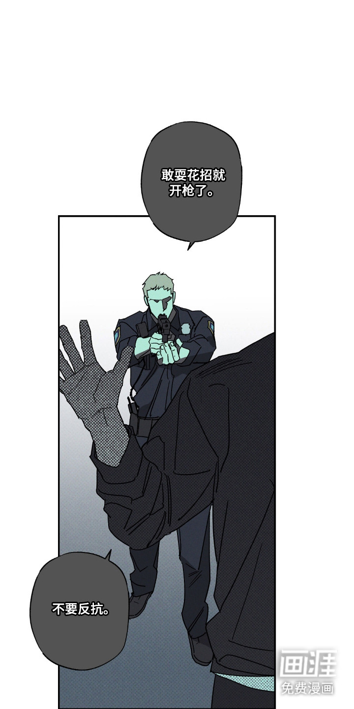 第172话18