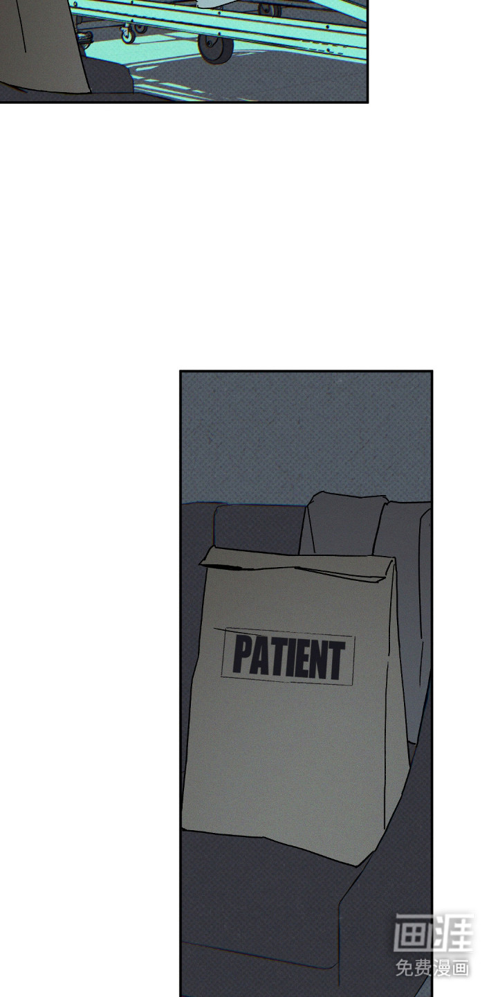 第172话2