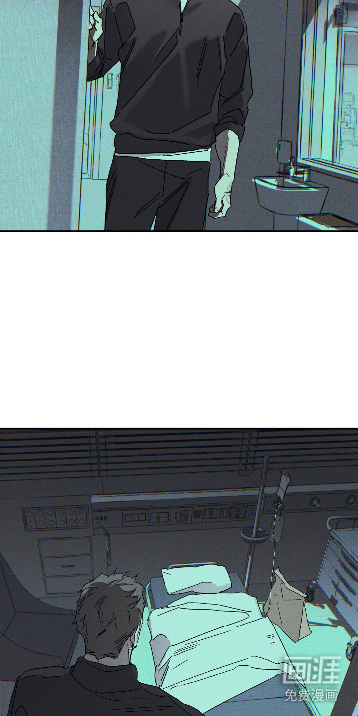 第172话13