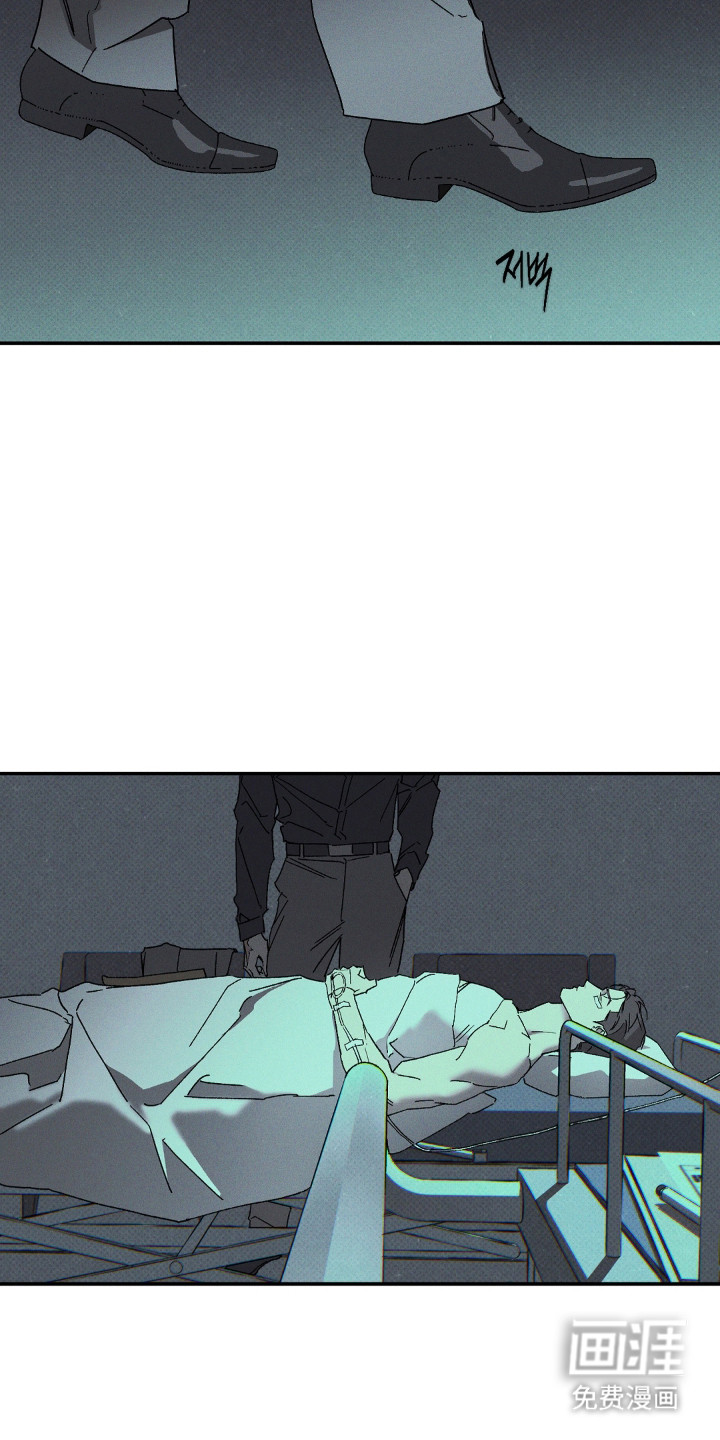 第171话15