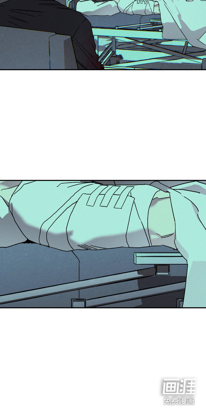 第171话4