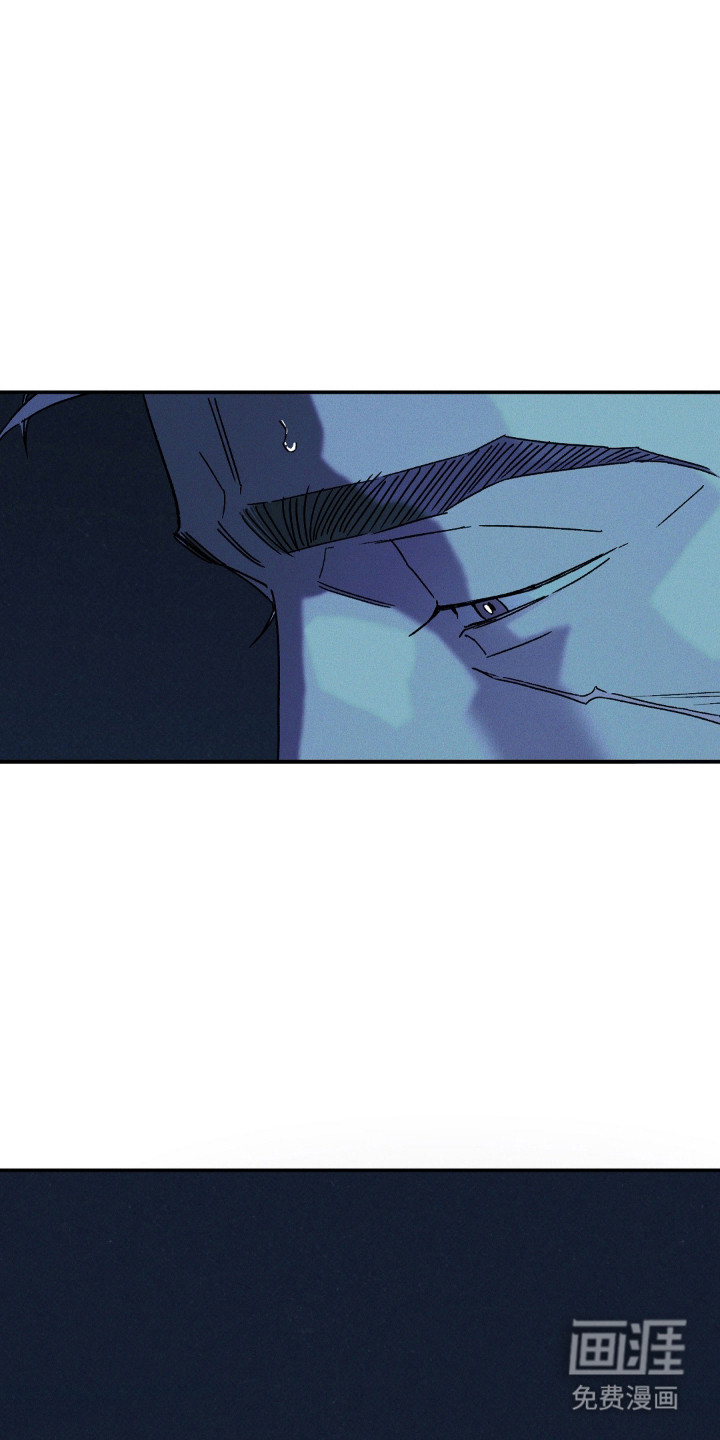 第170话11