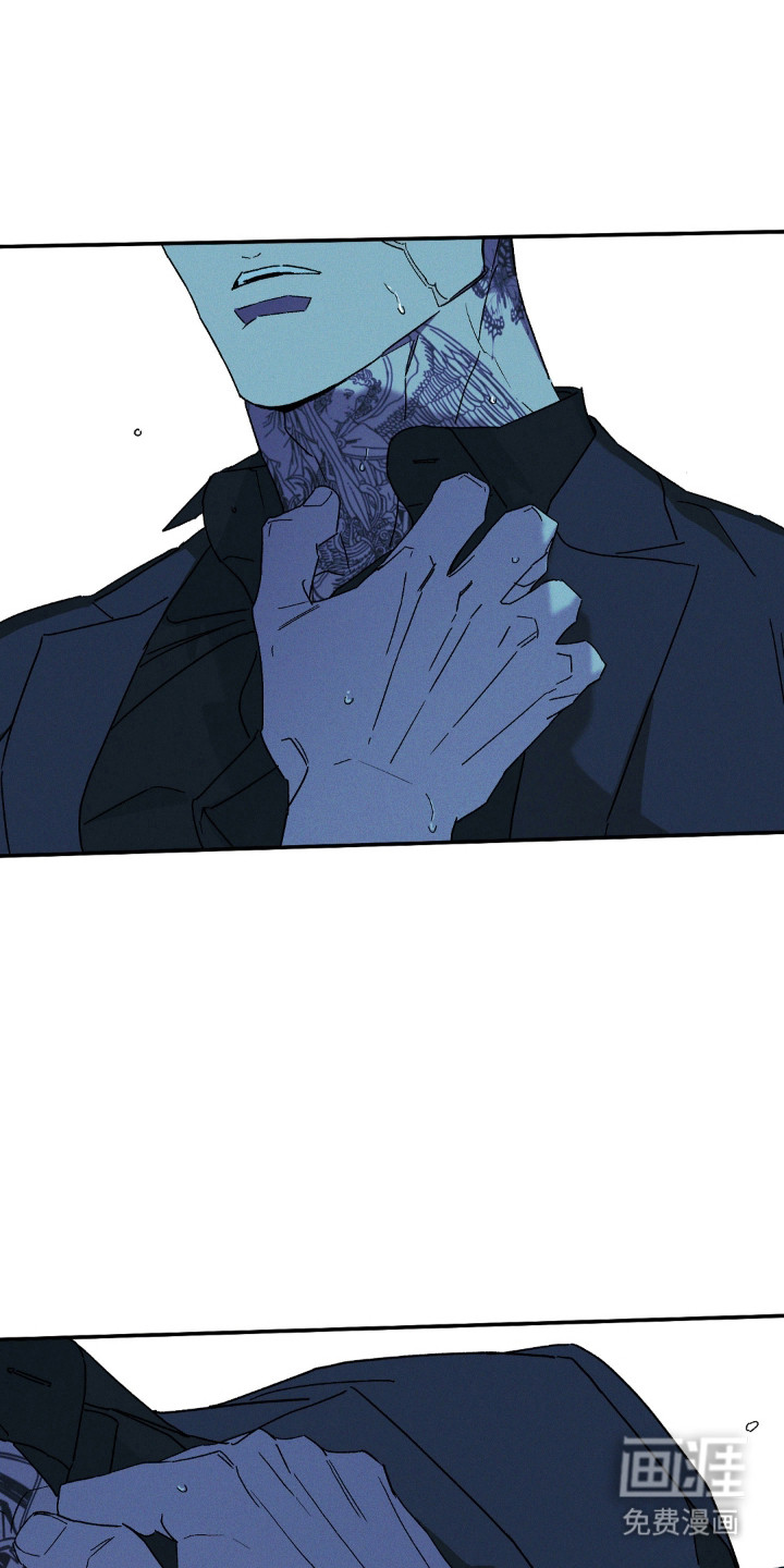 第169话12