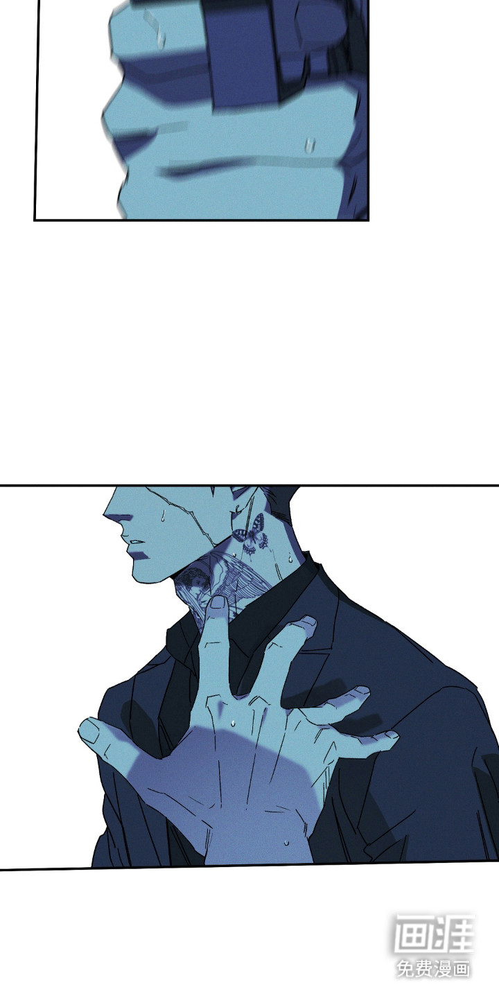 第169话11