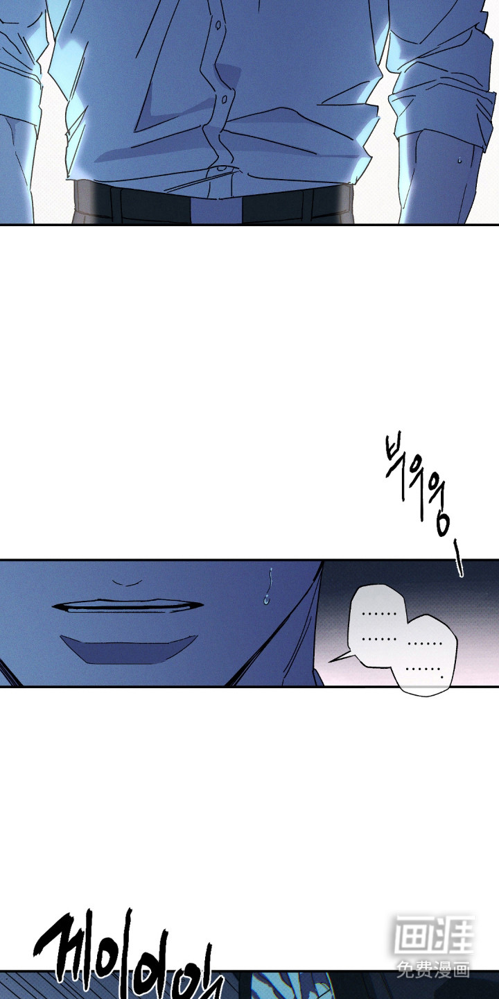 第169话2