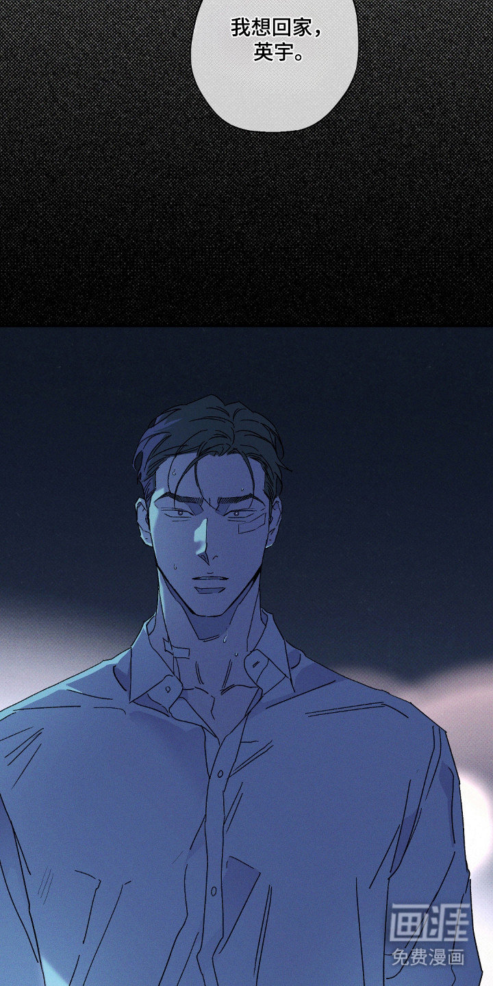 第169话1