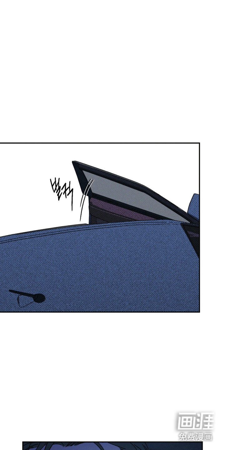 第167话24