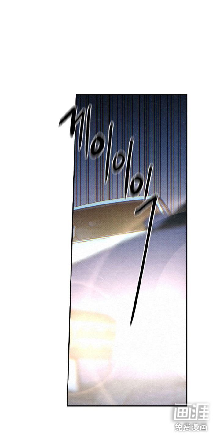 第167话20
