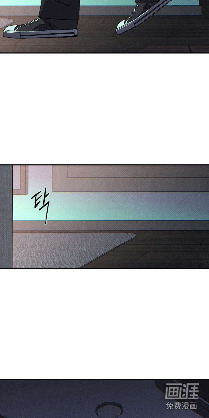 第166话29