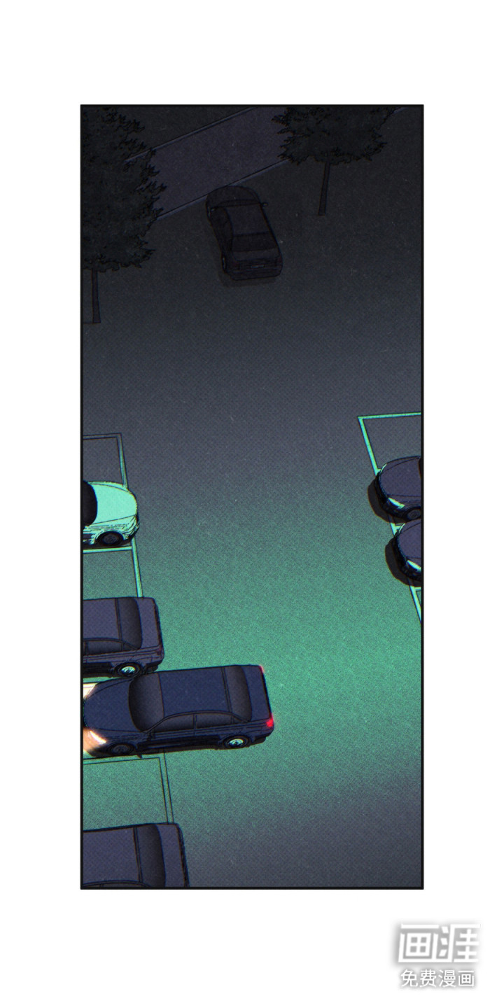 第166话16