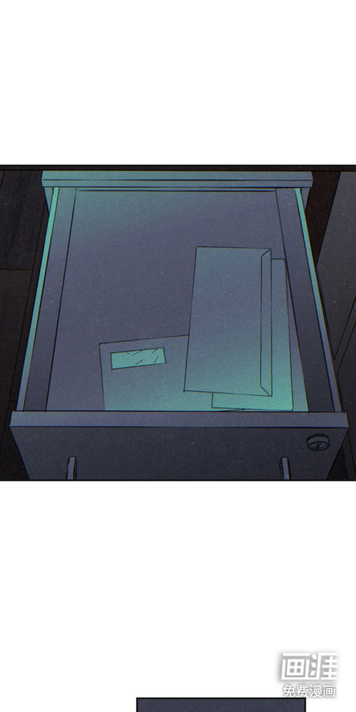 第166话18