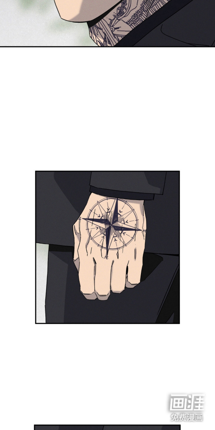第165话1
