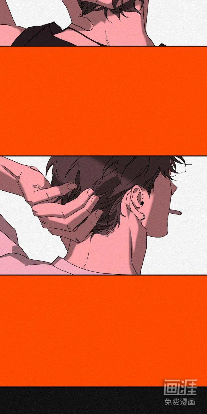 第165话7