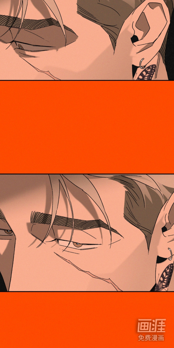 第165话10