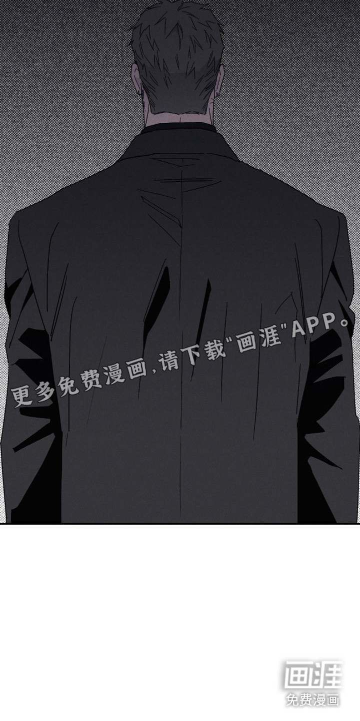 第164话15