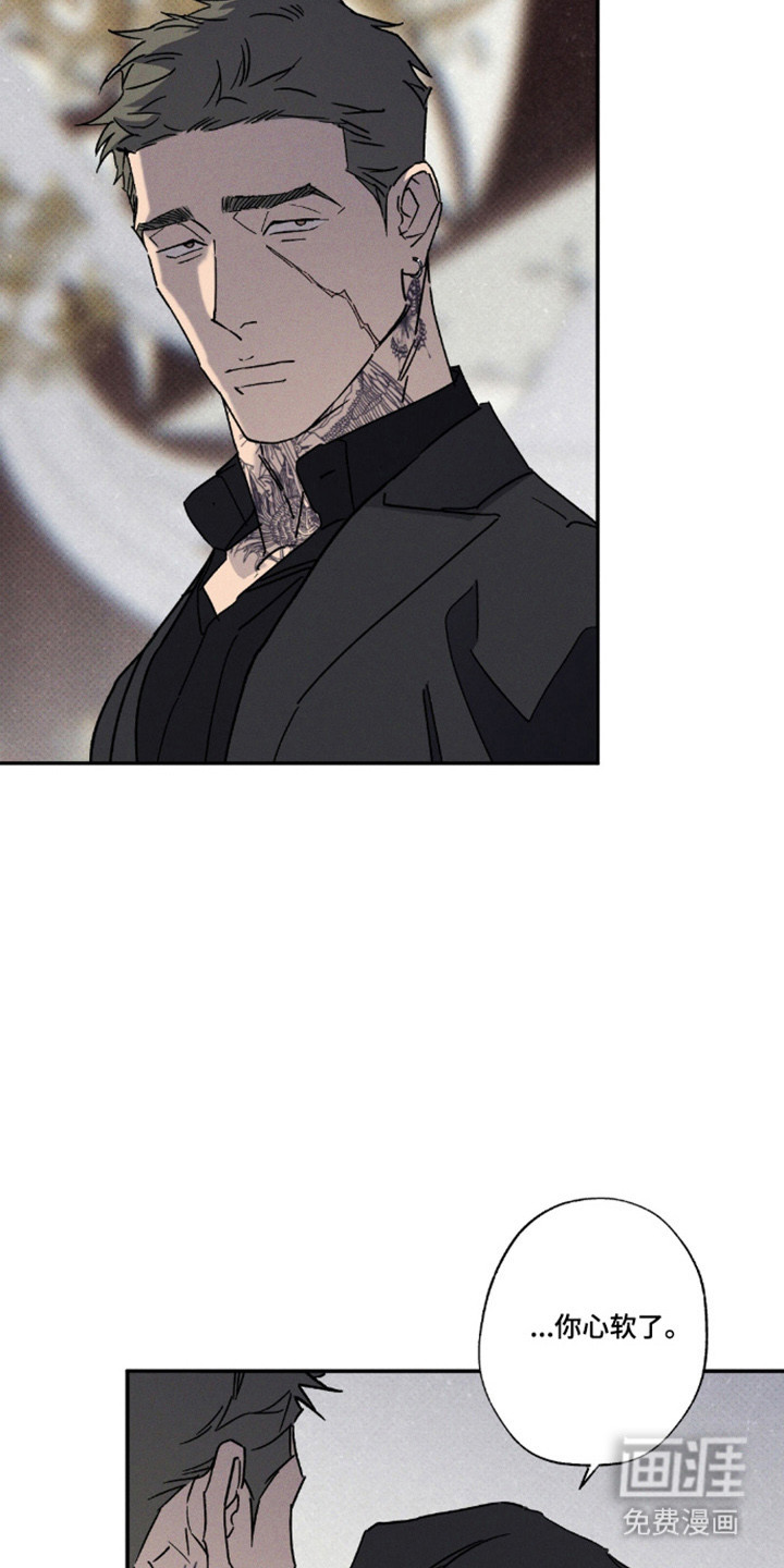 第164话1