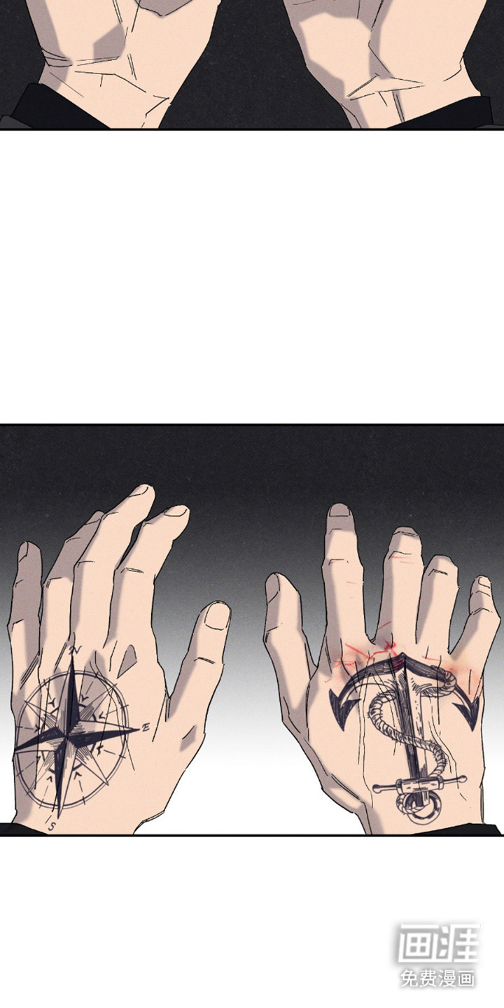 第164话21