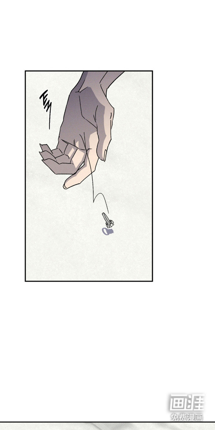 第163话26