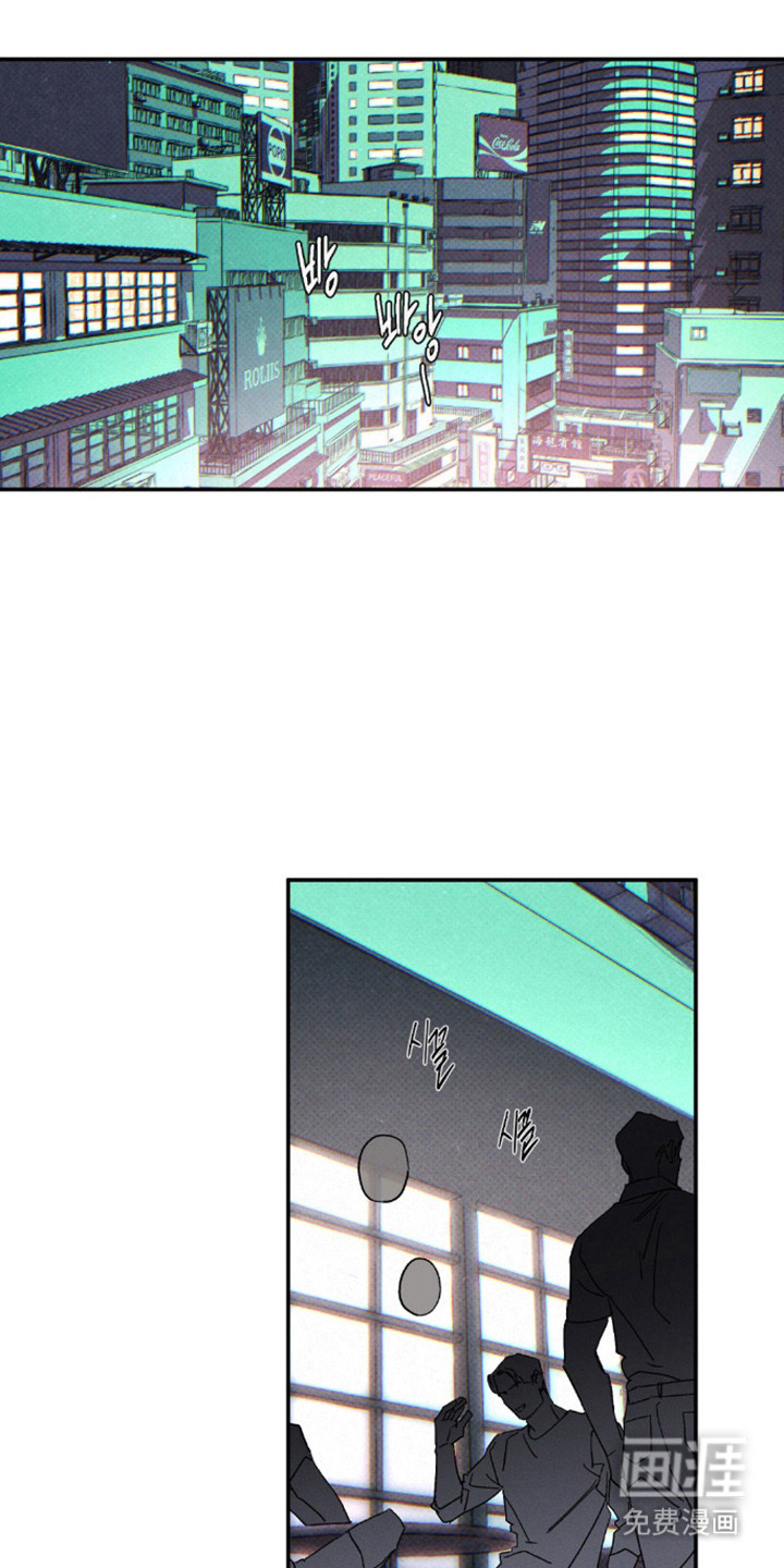 第163话0
