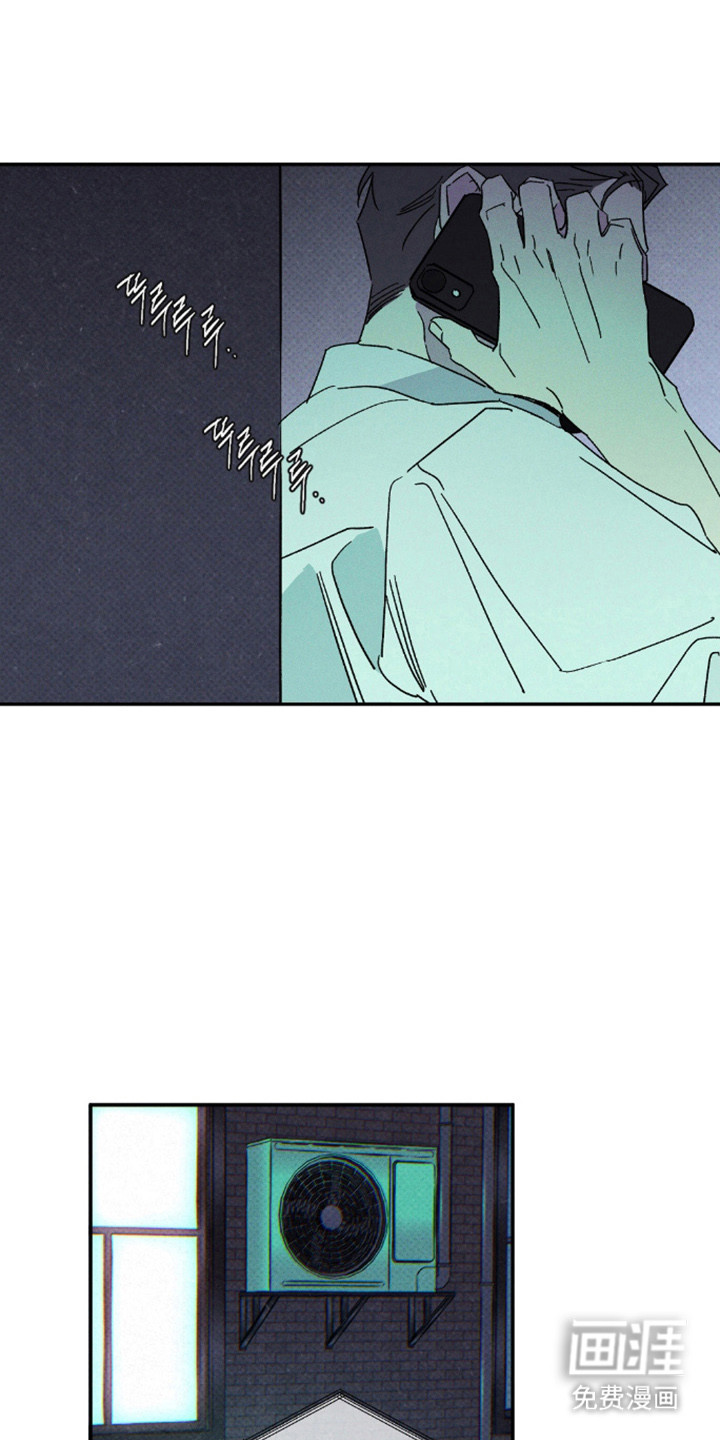 第163话2