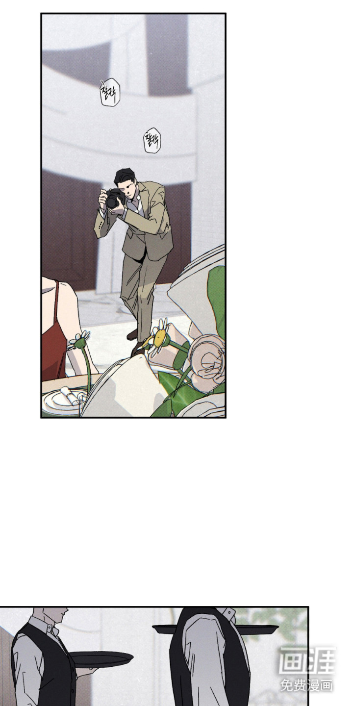 第162话0