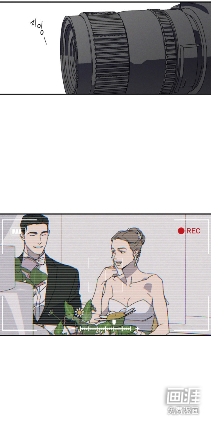 第161话10